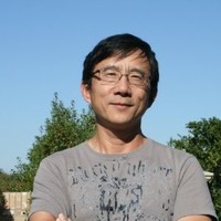 sean tang