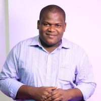 Beni Makanzu