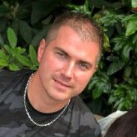 Radek Korbel