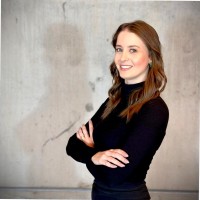 Rúbia Carolina Clasen