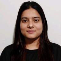 Sanampreet Kaur Saggu