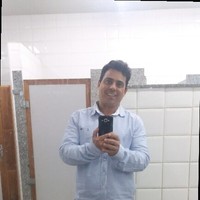 Regis Antonio De Campos