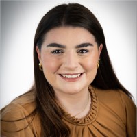 Rionach Mcewen