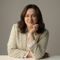Kardelen Dagli