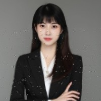 Li sa