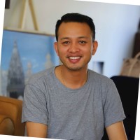 Ujjwal Nanda Bajracharya