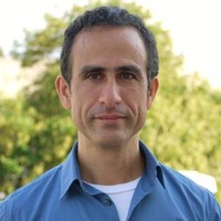 Diego Marocchi