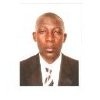 John Carrington opar