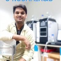 Sachin Pathak