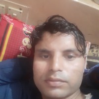 Rohit Agnihotri