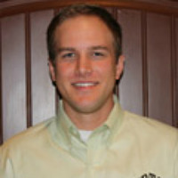 Jacob Cowart