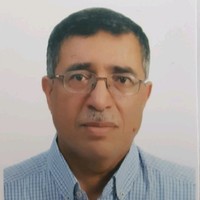 Sulaiman Harbiye
