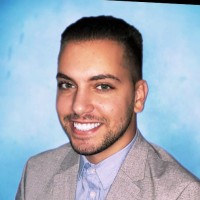Andrew Collora