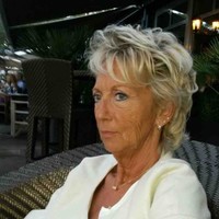 Claudine Lachat