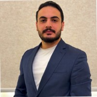 Ahmad Saleh