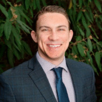 Zachary Aman, Esq.
