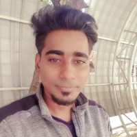 Naresh N
