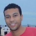 Alan César Cruz