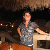 Angie Floyd