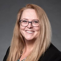 Nancy Pieper
