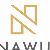 Nawu Constructions