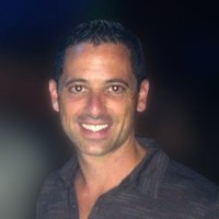 Robert Negron