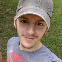 Caleb Deal