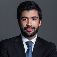 Ricardo Cruz
