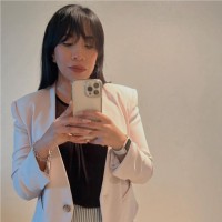 Ma. Fernanda G.