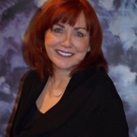 Patricia McManus