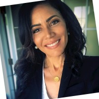 Heidi Wells