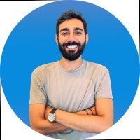 Imad Kawas