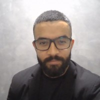 Aluizio Junior