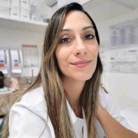 Samira Chammas Machado