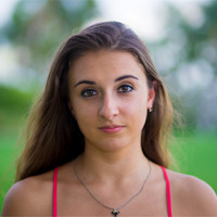 Cristina Pelino