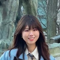 Anqi (Angie) Jiang