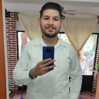 Erick Arellano