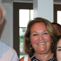 Cheryl Teverow