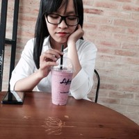 hoàng hương
