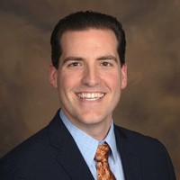Mike Cormier