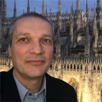 Paolo Zavoli