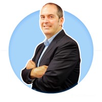 Antonio Ramos Gavilán
