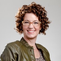 Erica Macioge