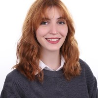 İrem Çetin