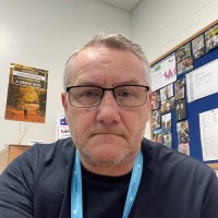 Paul Donnelly