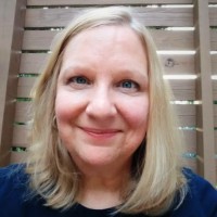 Gretchen Hagen