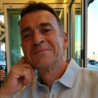 Paolo Cocconi