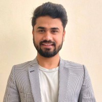Muhammad Faizan Ali