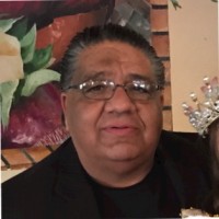 Mike Grajeda
