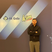 Kağan Kaynak